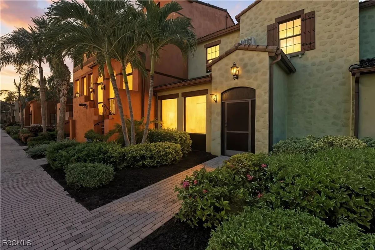 Property Slideshow image 1 of 49 | 11272 paseo grande blvd apt 5703, Fort Myers, FL, 33912
