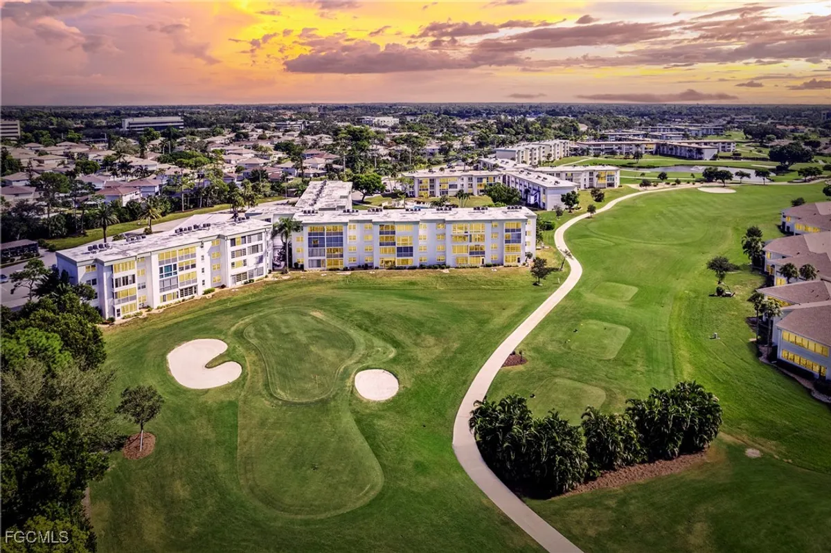 Property Slideshow image 1 of 34 | 1580 pine valley dr apt 217, Fort Myers, FL, 33907