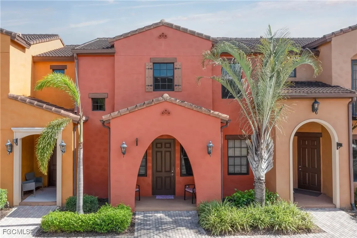 Property Slideshow image 1 of 42 | 11736 izarra way apt 7809, Fort Myers, FL, 33912