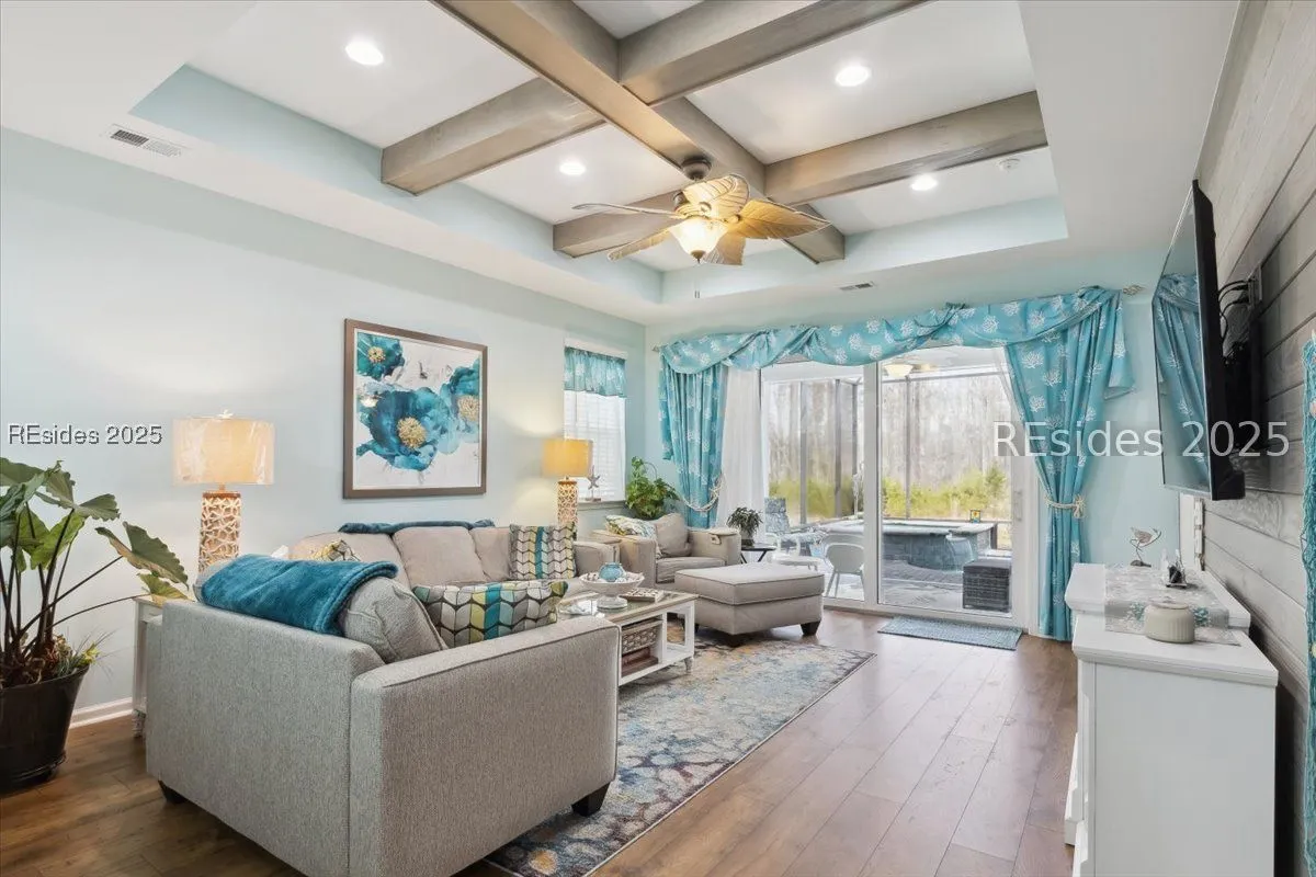 Property Slideshow image 1 of 50 | 585 beachcomber blvd, Hardeeville, SC, 29927