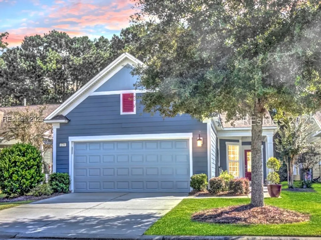 Property Slideshow image 1 of 19 | 279 mystic point dr, Bluffton, SC, 29909
