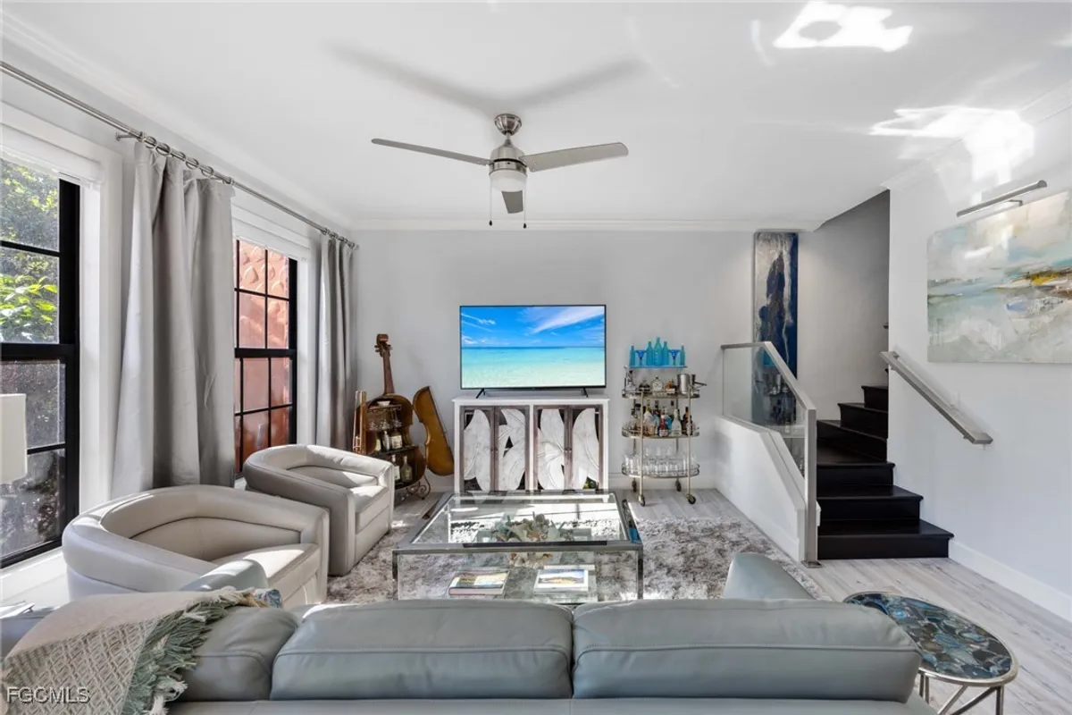 Property Slideshow image 1 of 40 | 9111 capistrano st 8302, Naples, FL, 34113