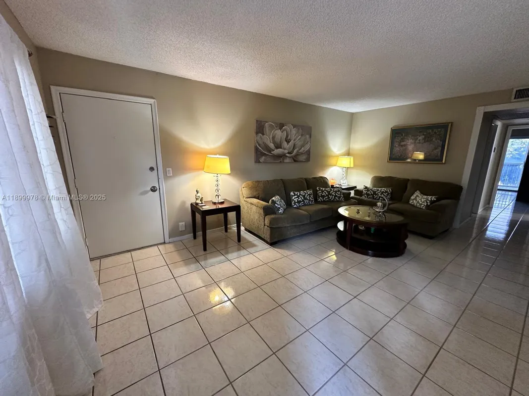 Property Slideshow image 1 of 32 | 251 sw 134th way m314, Pembroke Pines, FL, 33027