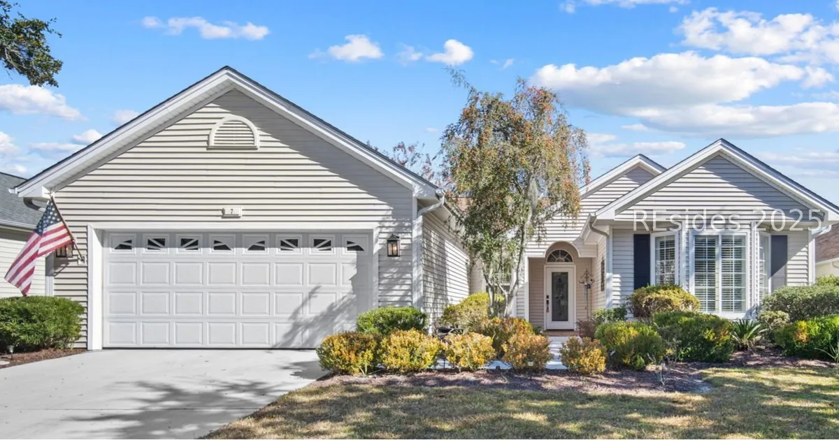 Property Slideshow image 1 of 40 | 7 sanders ct, Bluffton, SC, 29909