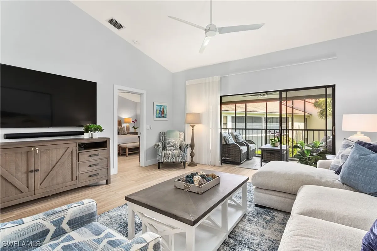 Property Slideshow image 1 of 32 | 569 serendipity dr # 569, Naples, FL, 34108