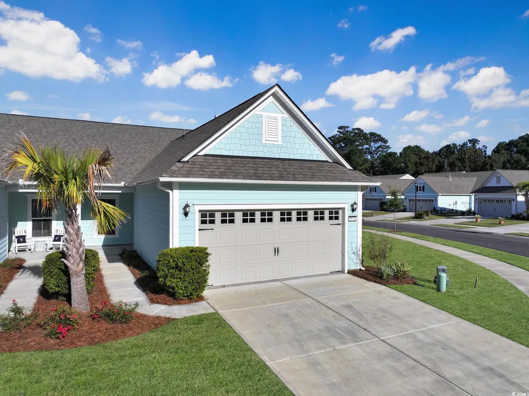 Property Slideshow image 1 of 39 | 5876 cremona dr, Myrtle Beach, SC, 29577