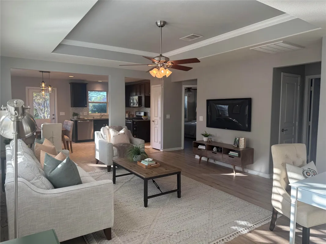 Property Slideshow image 1 of 29 | 3814 county seat ln, Richmond, TX, 77469