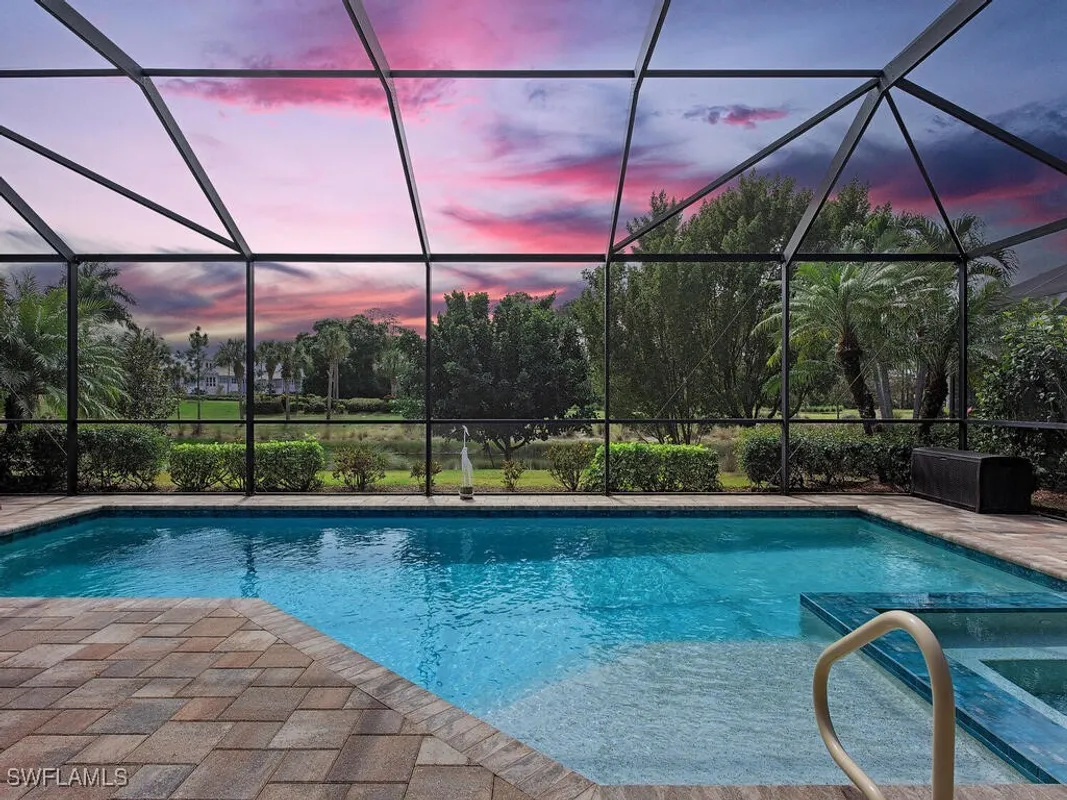 Property Slideshow image 1 of 29 | 5130 andros dr, Naples, FL, 34113