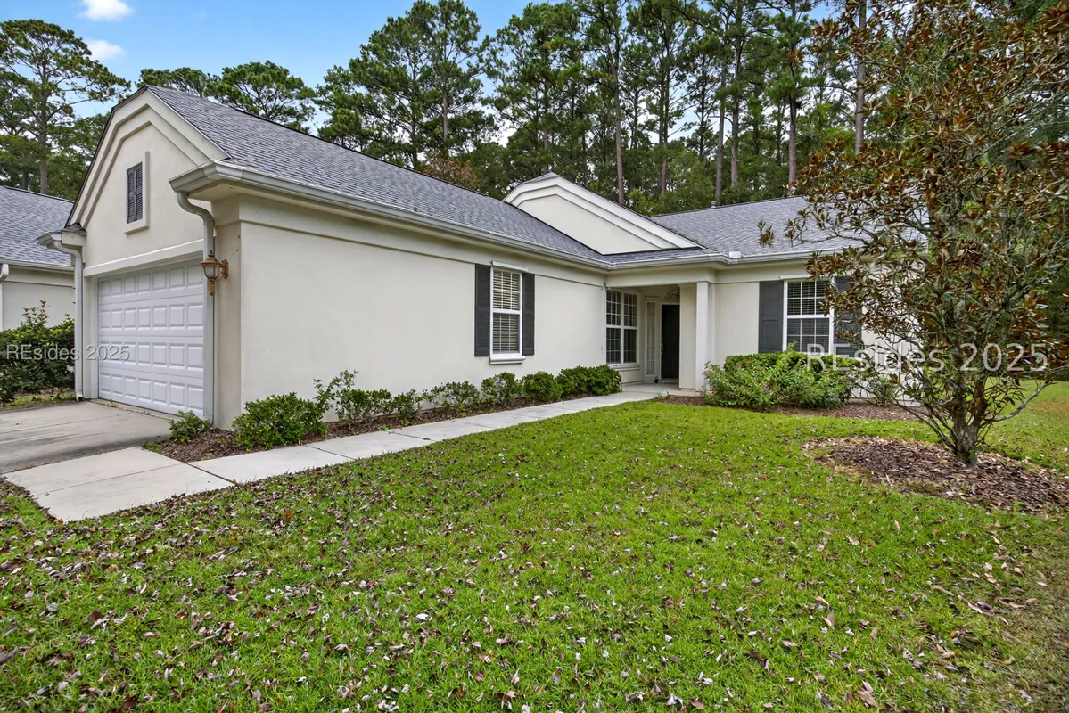 Property Slideshow image 1 of 58 | 36 sunbeam dr, Bluffton, SC, 29909