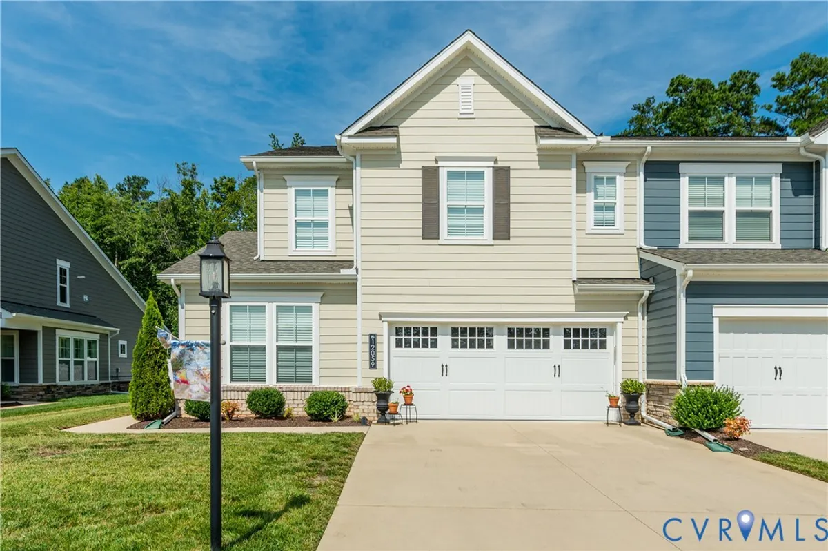 Property Slideshow image 1 of 43 | 12059 talavera ter, Henrico, VA, 23238