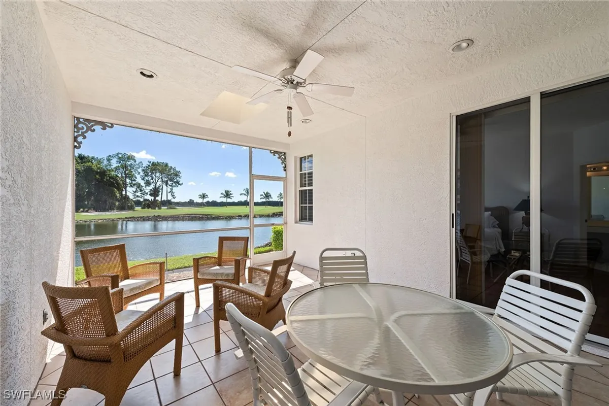 Property Slideshow image 1 of 25 | , Naples, FL, 34113