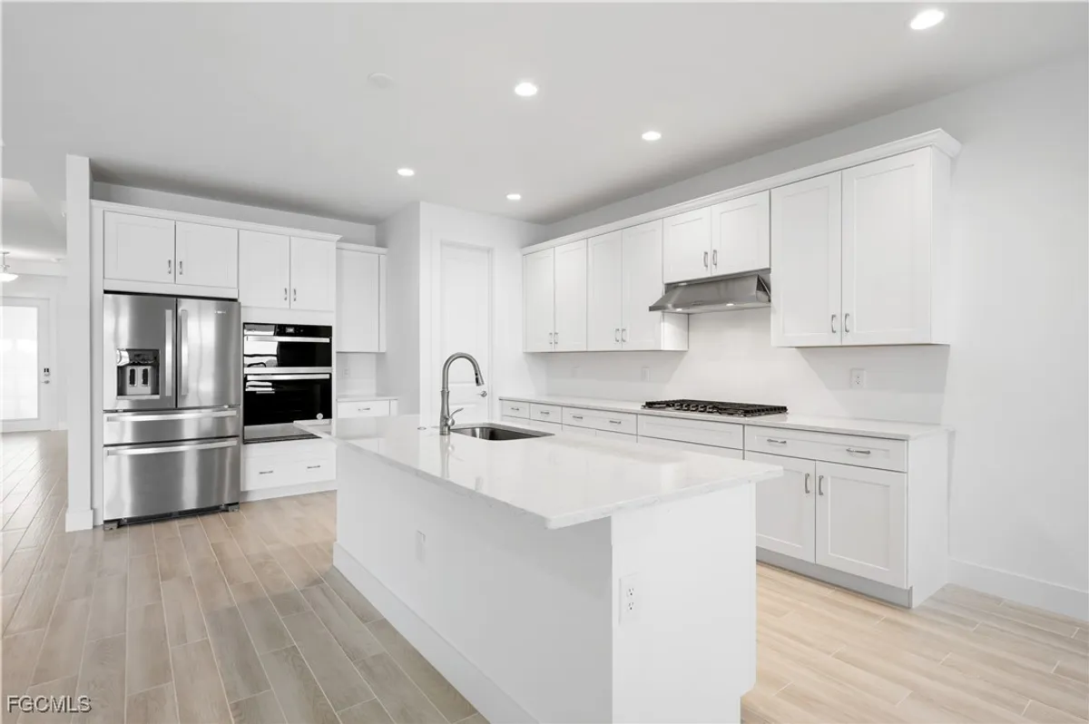 Property Slideshow image 1 of 38 | 16254 wax myrtle st, Punta Gorda, FL, 33982