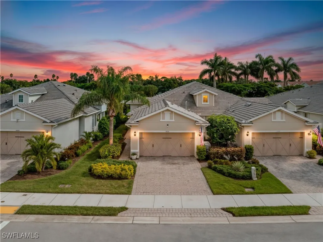 Property Slideshow image 1 of 41 | 20179 torch key way, Estero, FL, 33928