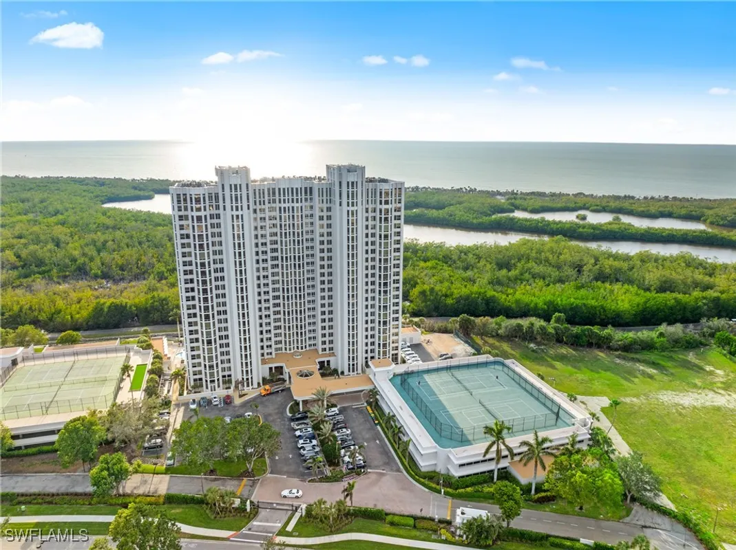 Property Slideshow image 1 of 45 | 6849 grenadier blvd 701, Naples, FL, 34108