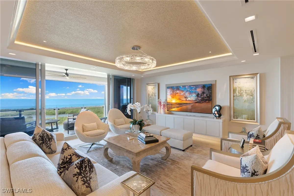 Property Slideshow image 1 of 50 | 6897 grenadier blvd 1202, Naples, FL, 34108