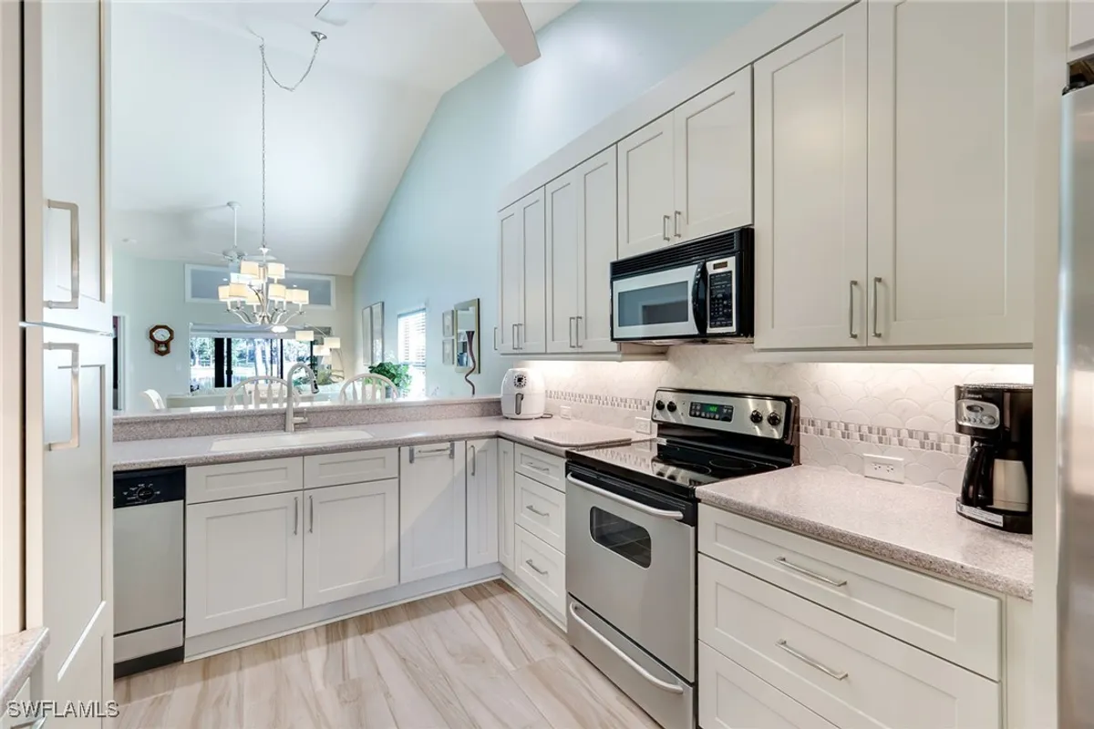 Property Slideshow image 1 of 23 | 12615 cold stream dr, Fort Myers, FL, 33912