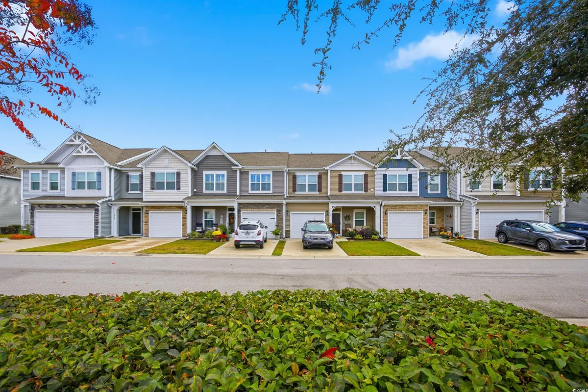Property Slideshow image 1 of 34 | 4091 mclamb ave # 4091, Little River, SC, 29566