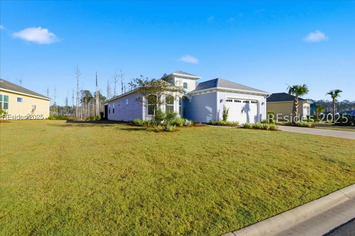 Property Slideshow image 1 of 82 | 767 caribbean soul ave, Hardeeville, SC, 29927