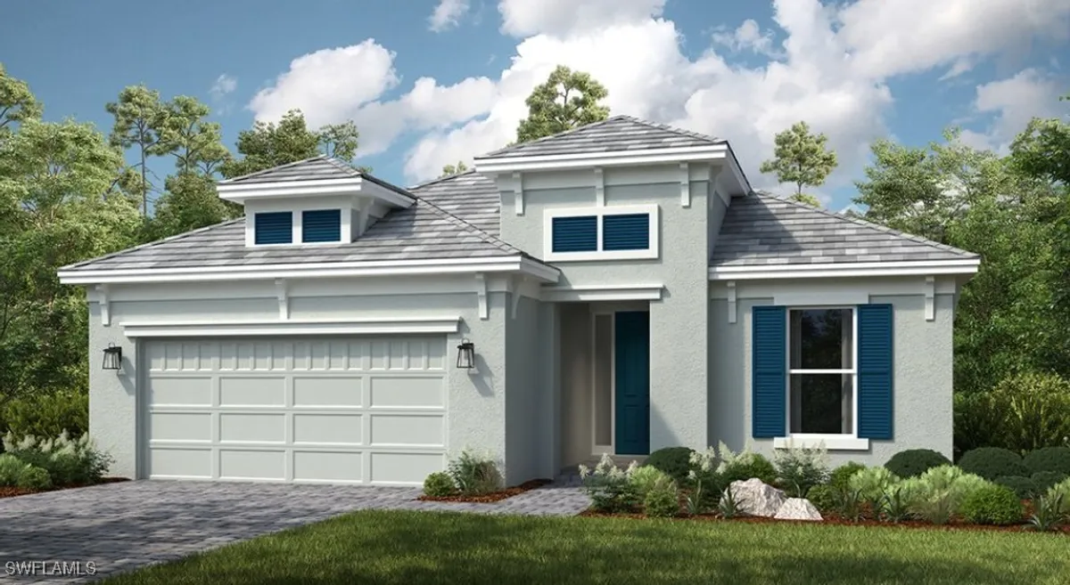 Property Slideshow image 1 of 30 | 18081 terracina dr, Fort Myers, FL, 33913