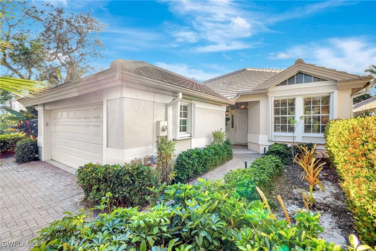 Property Slideshow image 1 of 28 | 3660 key lime ct, Bonita Springs, FL, 34134