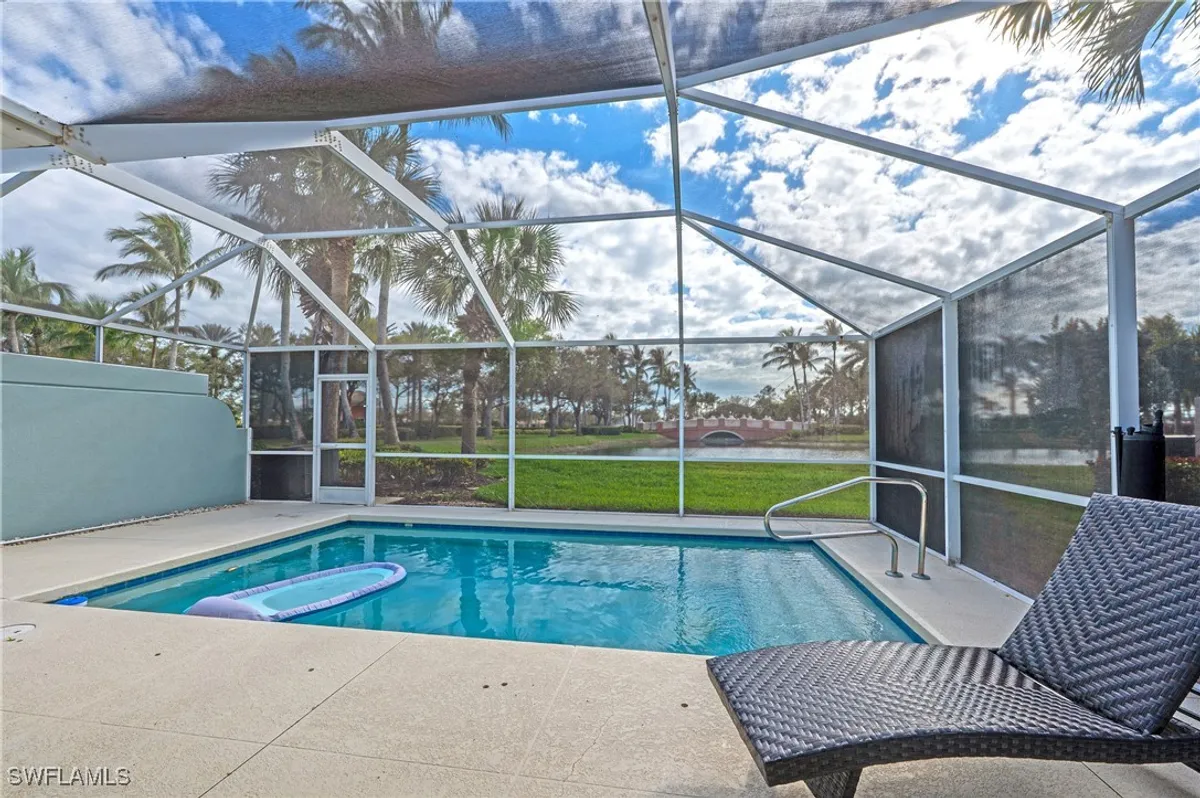 Property Slideshow image 1 of 43 | 7221 bellini way, Naples, FL, 34114