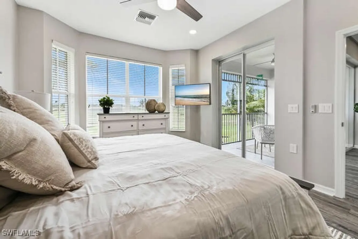 Property Slideshow image 1 of 27 | 7935 mahogany run ln 725, Naples, FL, 34113