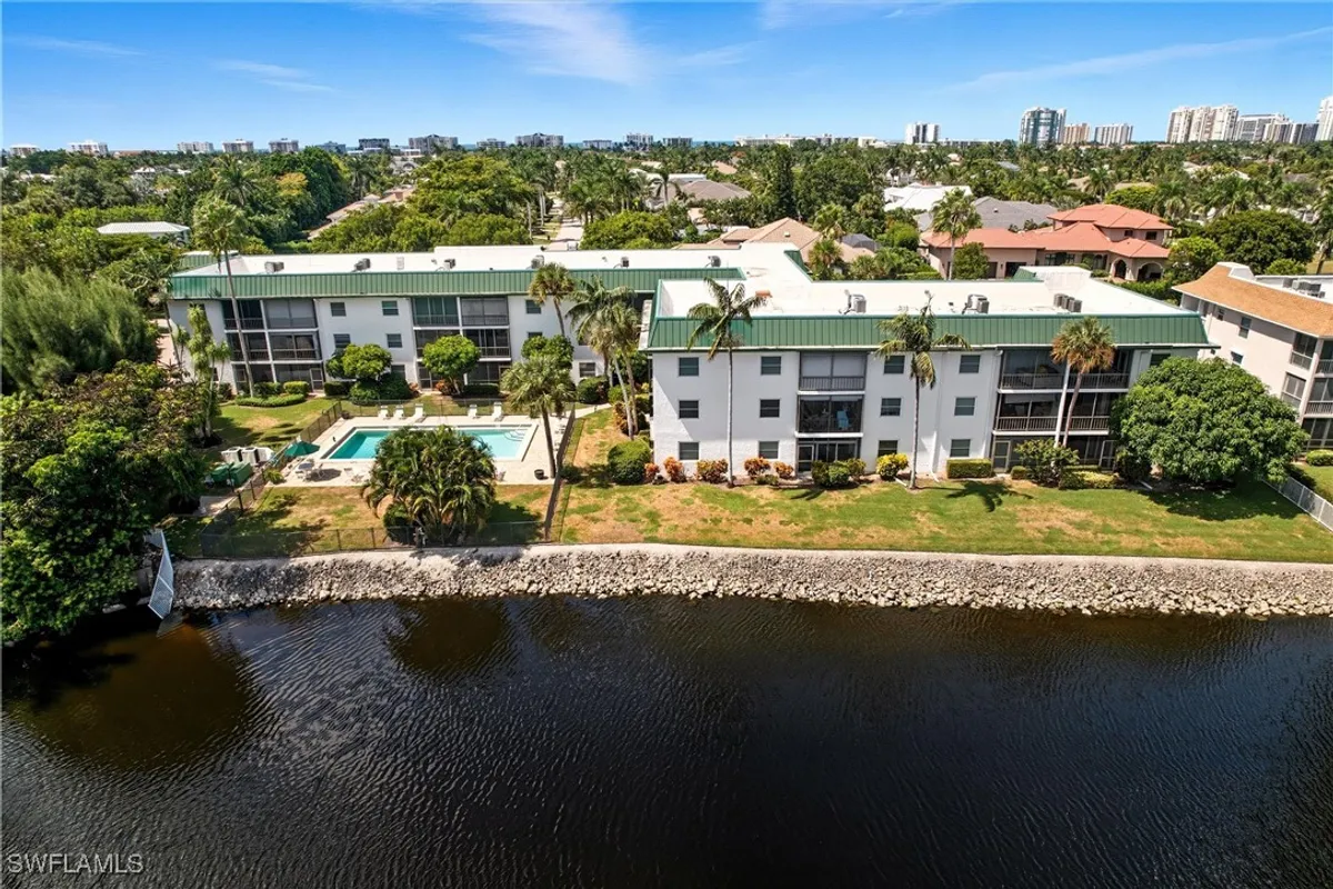 Property Slideshow image 1 of 31 | 3030 binnacle dr apt 103, Naples, FL, 34103