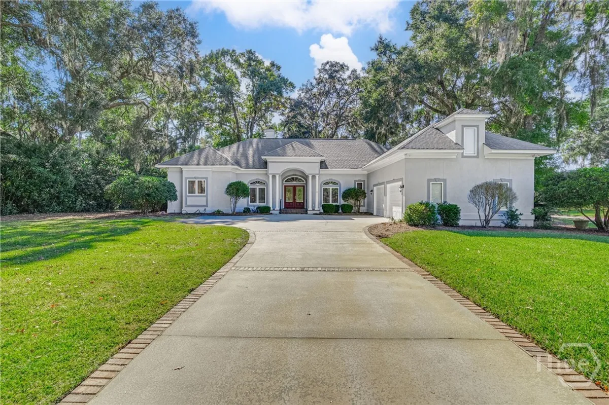 Property Slideshow image 1 of 34 | 18 cedar marsh retreat, Savannah, GA, 31411