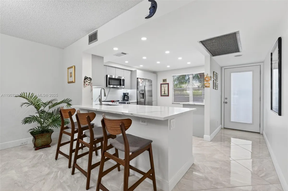 Property Slideshow image 1 of 53 | 3305 aruba way c2, Coconut Creek, FL, 33066