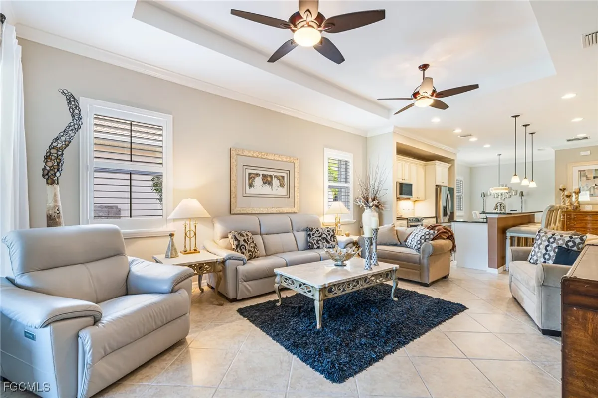 Property Slideshow image 1 of 46 | 10406 materita dr, Fort Myers, FL, 33913
