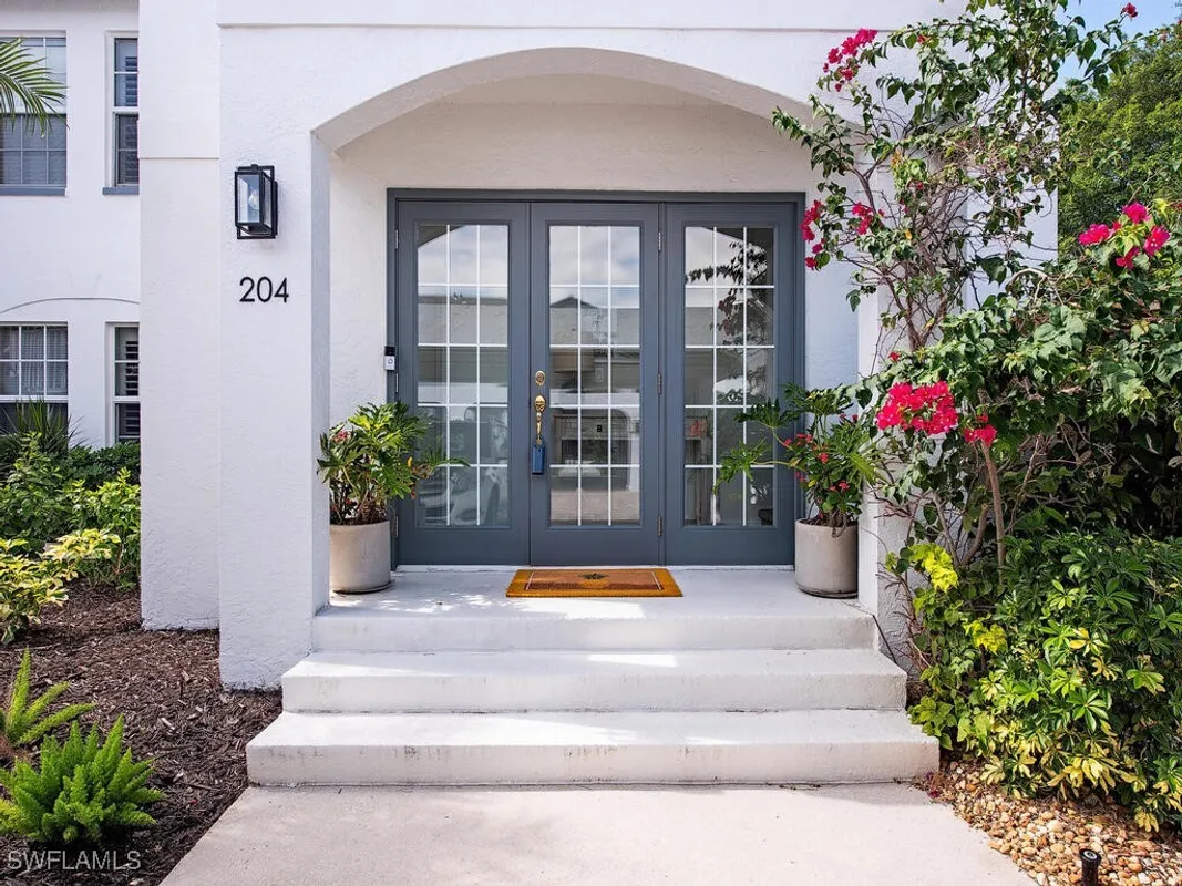 Property Slideshow image 1 of 25 | 823 tanbark dr 204, Naples, FL, 34108