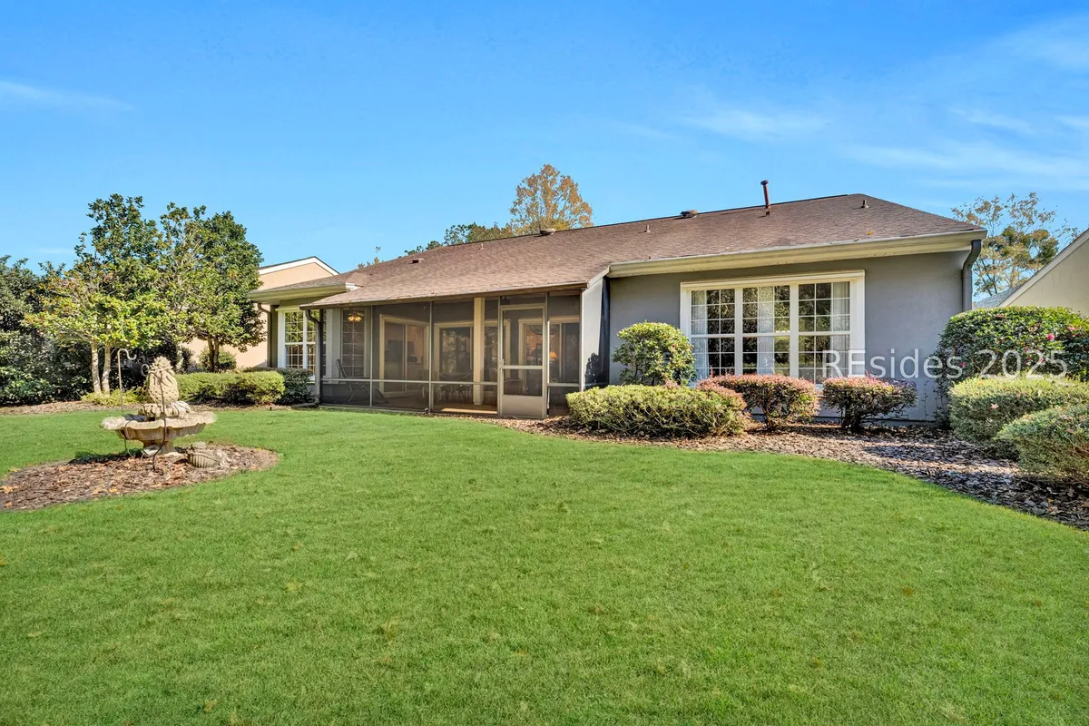 Property Slideshow image 1 of 26 | 90 doncaster ln, Bluffton, SC, 29909