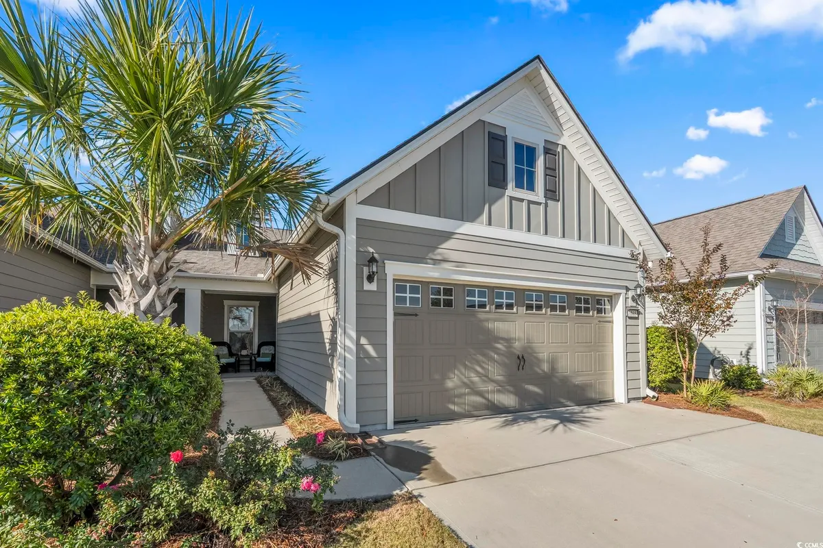 Property Slideshow image 1 of 40 | 1015 anrea st, Myrtle Beach, SC, 29577