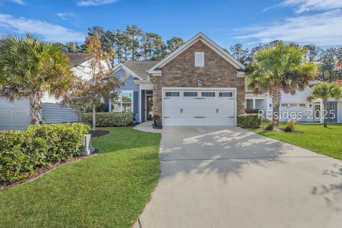 Property Slideshow image 1 of 75 | 79 fording ct, Bluffton, SC, 29910