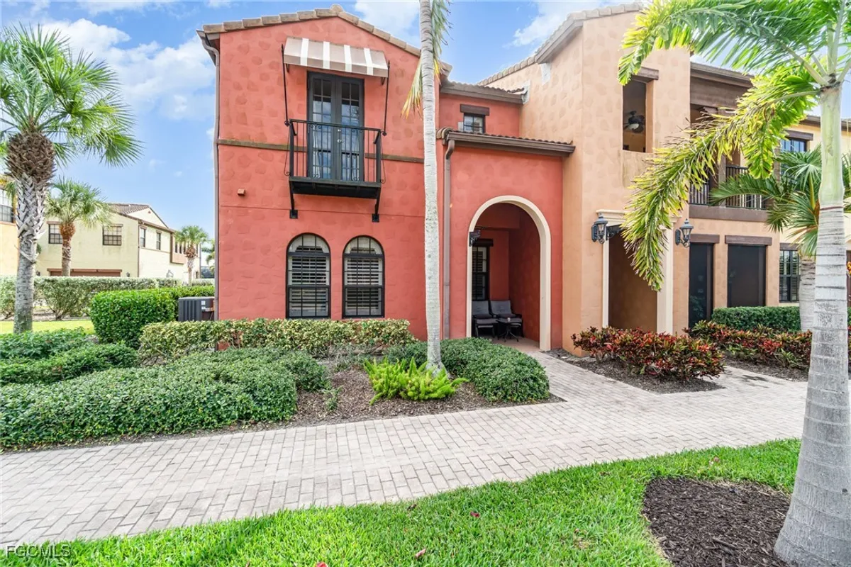 Property Slideshow image 1 of 33 | 11837 adoncia way apt 3406, Fort Myers, FL, 33912