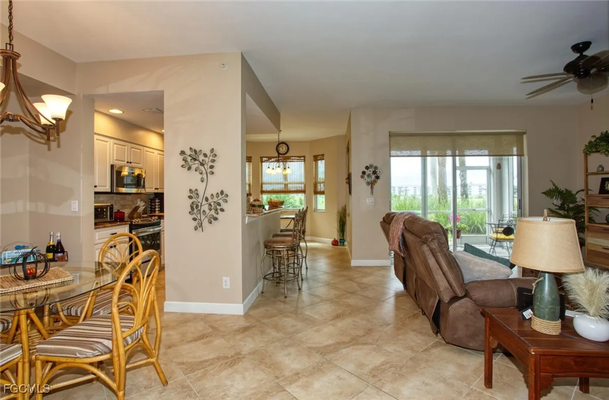 Property Slideshow image 1 of 18 | 8076 queen palm ln 416, Fort Myers, FL, 33966