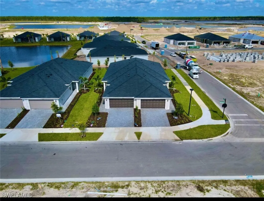 Property Slideshow image 1 of 2 | 14827 anchorage rd, Babcock Ranch, FL, 33982