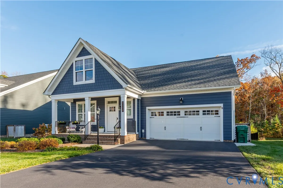 Property Slideshow image 1 of 39 | 7159 yare st, Glen Allen, VA, 23059