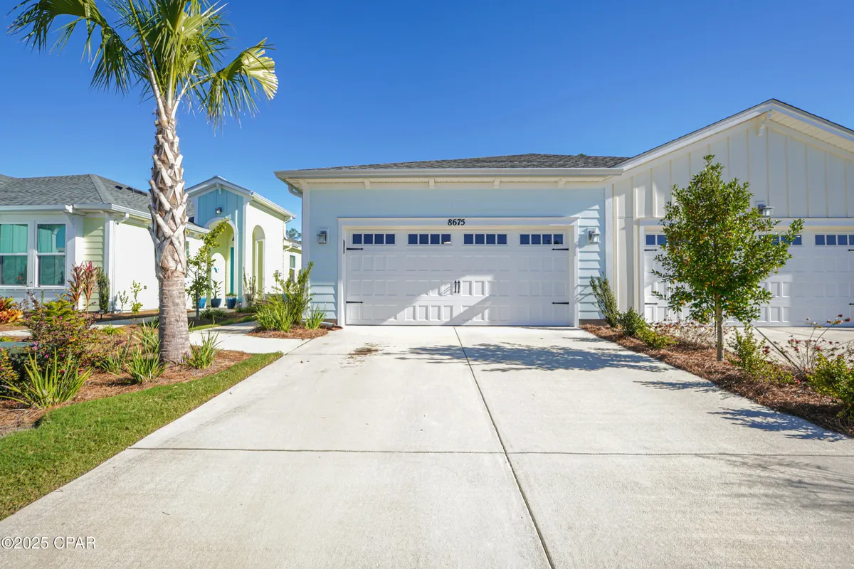 Property Slideshow image 1 of 43 | 8675 mermaid ct, Panama City Beach, FL, 32413