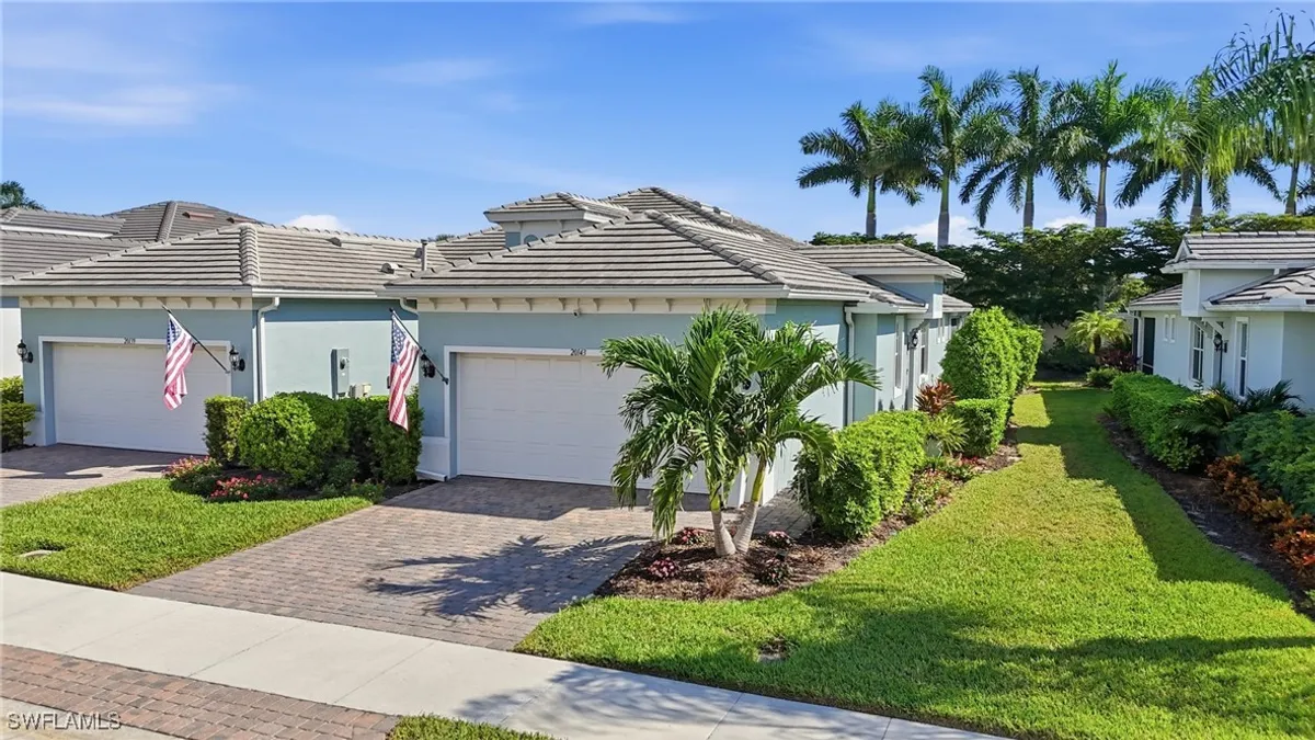 Property Slideshow image 1 of 26 | 20143 torch key way, Estero, FL, 33928