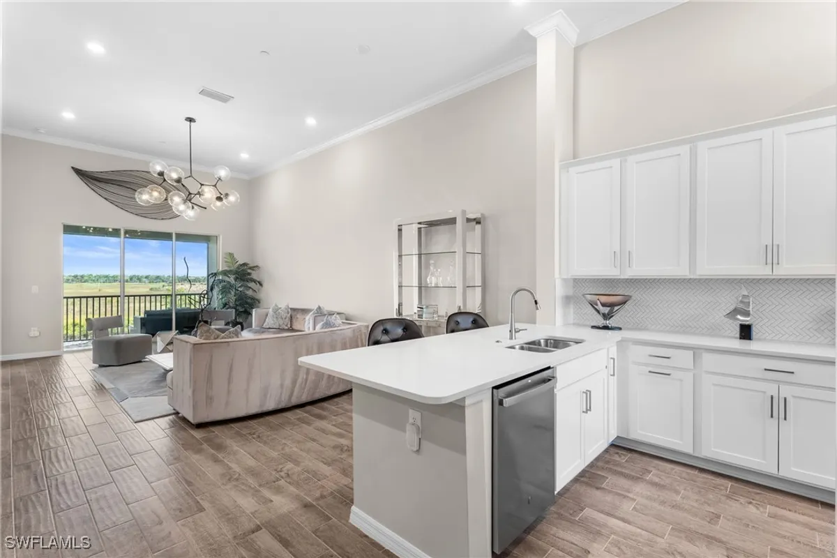 Property Slideshow image 1 of 42 | 11841 venetian lagoon dr unit 203, Fort Myers, FL, 33913
