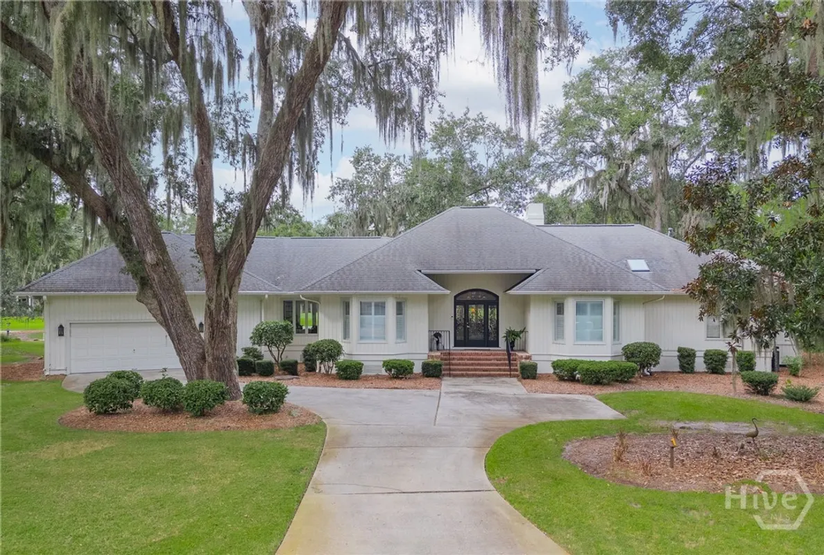 Property Slideshow image 1 of 34 | 1 starbridge ct, Savannah, GA, 31411