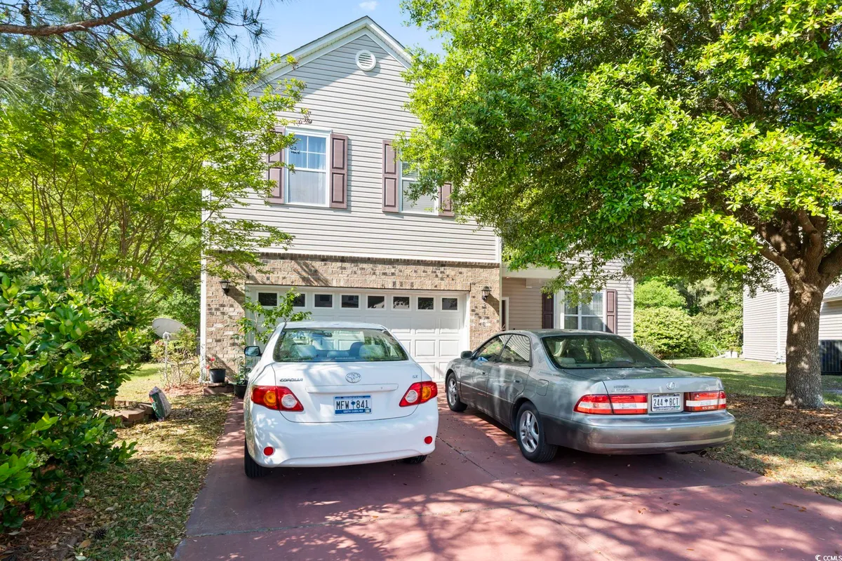 Property Slideshow image 1 of 40 | 2170 buxton dr, Myrtle Beach, SC, 29579