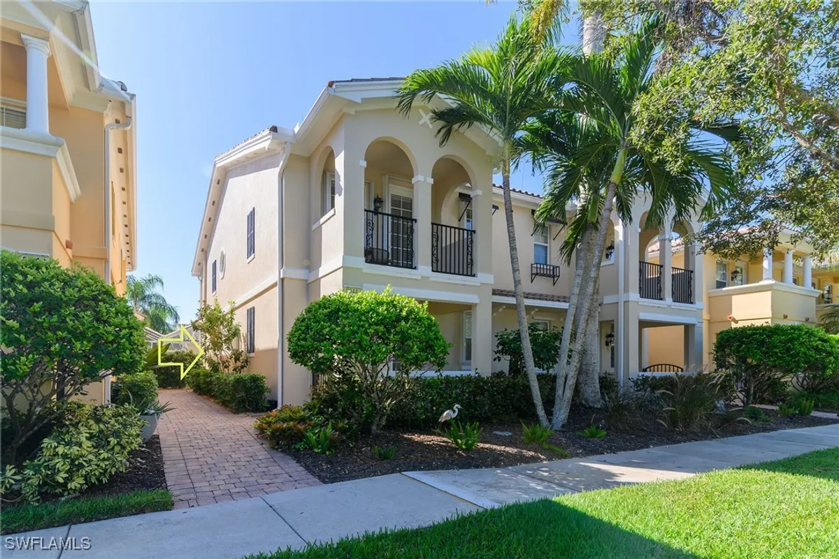 Property Slideshow image 1 of 41 | 8044 josefa way, Naples, FL, 34114