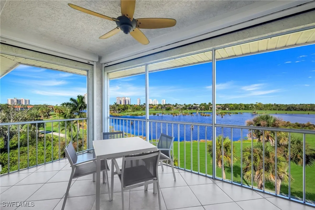 Property Slideshow image 1 of 50 | 4130 bayhead dr 303, Bonita Springs, FL, 34134