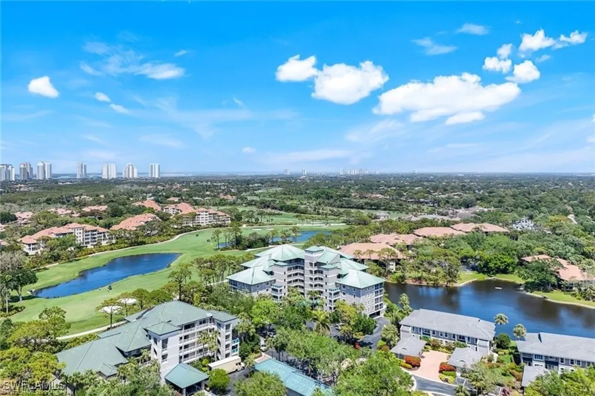 Property Slideshow image 1 of 41 | 3330 crossings ct apt 502, Bonita Springs, FL, 34134
