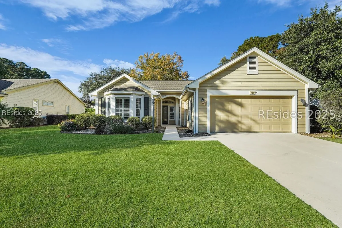 Property Slideshow image 1 of 63 | 105 fort beauregard ln, Bluffton, SC, 29909