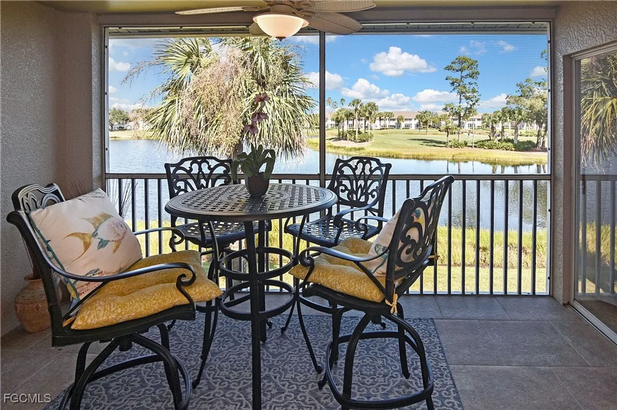 Property Slideshow image 1 of 50 | 8067 queen palm ln apt 625, Fort Myers, FL, 33966