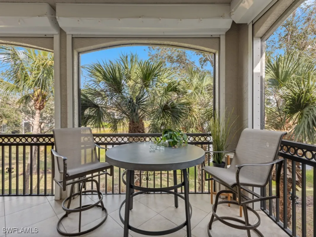 Property Slideshow image 1 of 30 | 9270 campanile cir 202, Naples, FL, 34114
