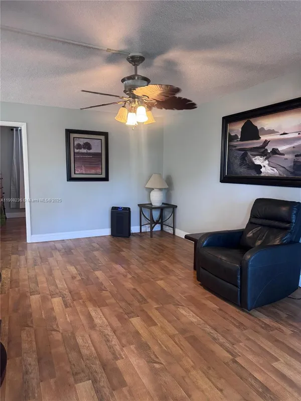 Property Slideshow image 1 of 20 | 9080 lime bay blvd apt 104, Tamarac, FL, 33321